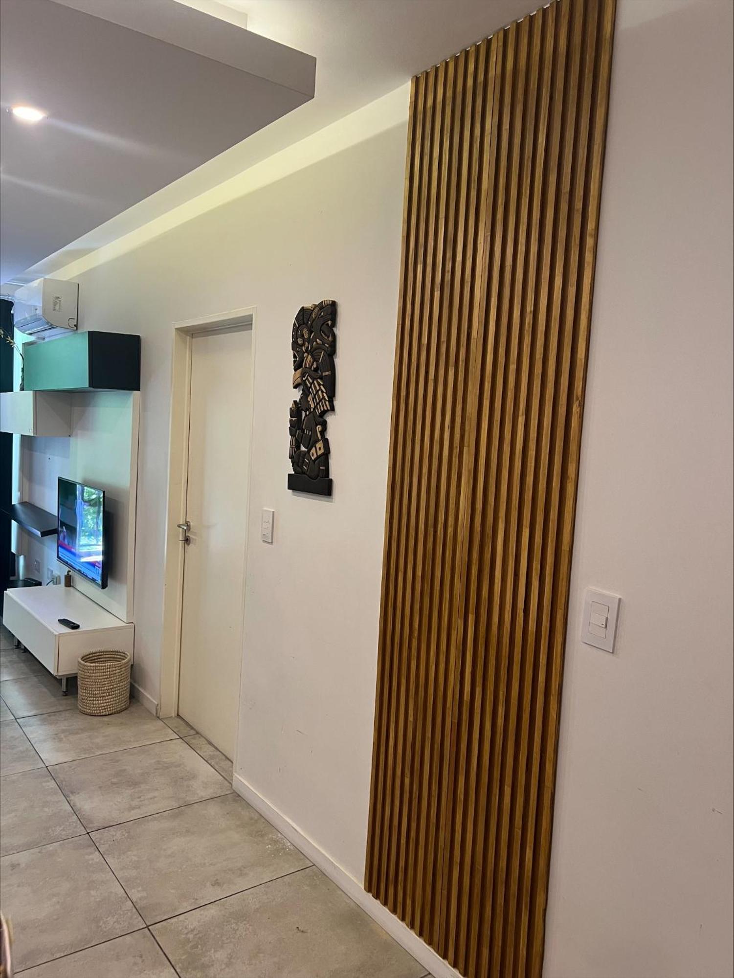 Suite In San Telmo Dormitorio En Suite Con Dos Banos Y Balcon A La Calle Ciudad Autónoma de Ciudad Autónoma de Buenos Aires Exterior foto